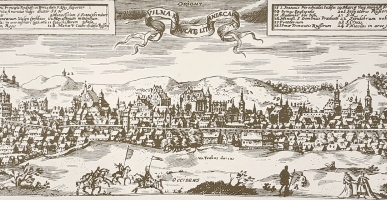 vilnius 1600-54b99524328aa18383b793bc2739b613.jpg